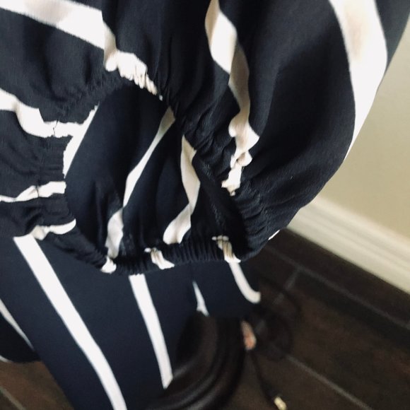 Loft - Picture 7 of 7